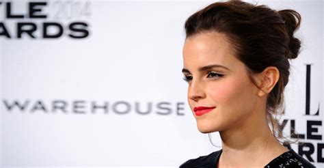 naked pics of emma watson|Emma Watson private photos stolen in hack